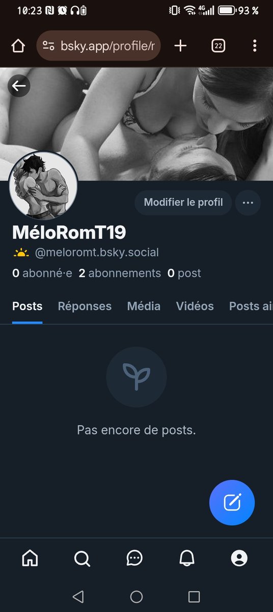 MélodieT19 tweet media