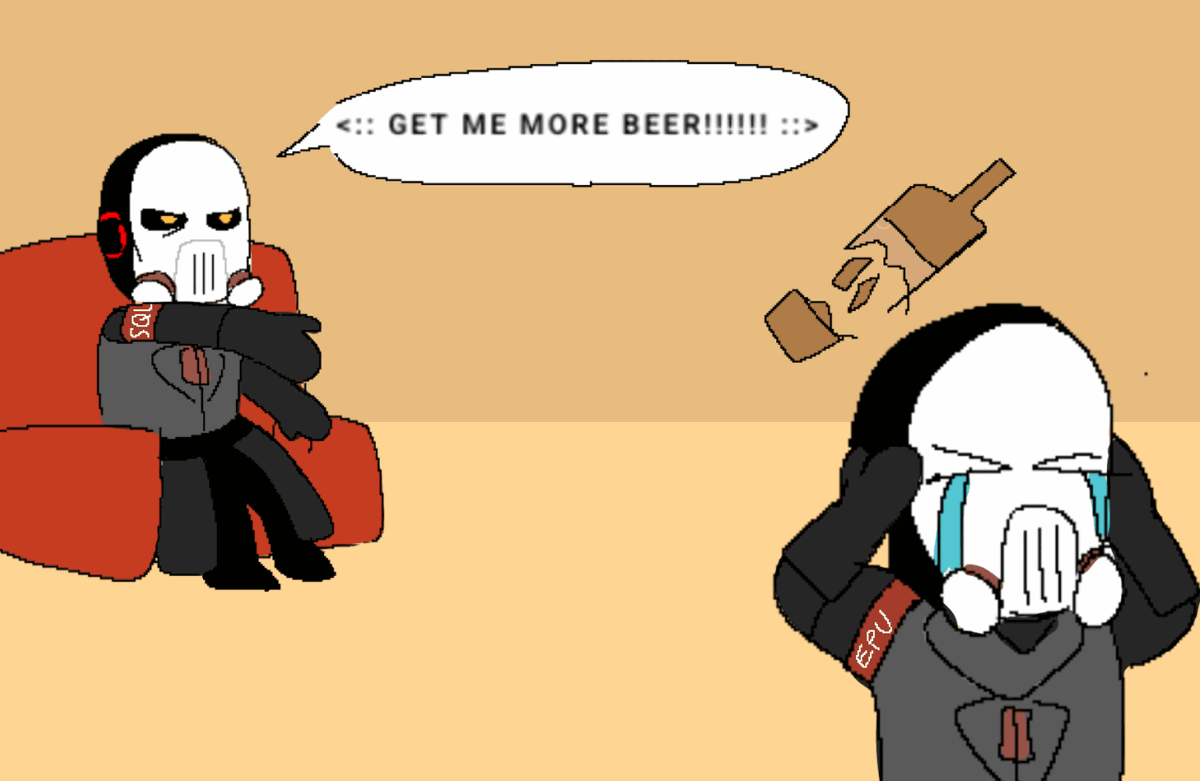 RaisingTheTopic's tweet image. 