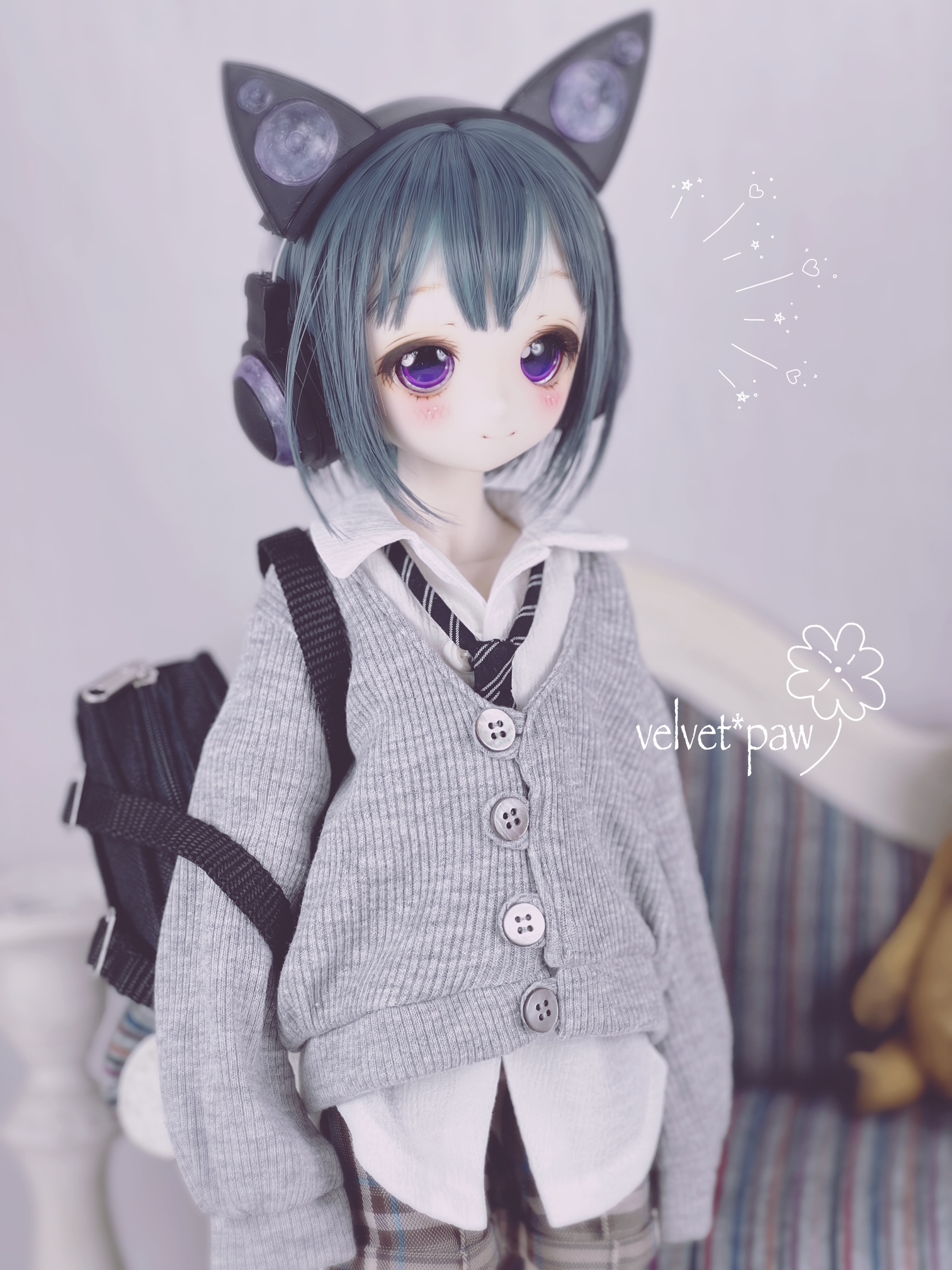 ゆきち ゆきち (@yukichi7722) / X