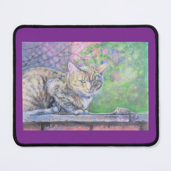 LLHappyArt's tweet photo. Oh yes 40%0ff #littlelizhappyart mouse-mats 😍https://t.co/uHpG6ofdta

#MHHSBD #shopindie #artist #EGrima https://t.co/M0hBnuPVGo