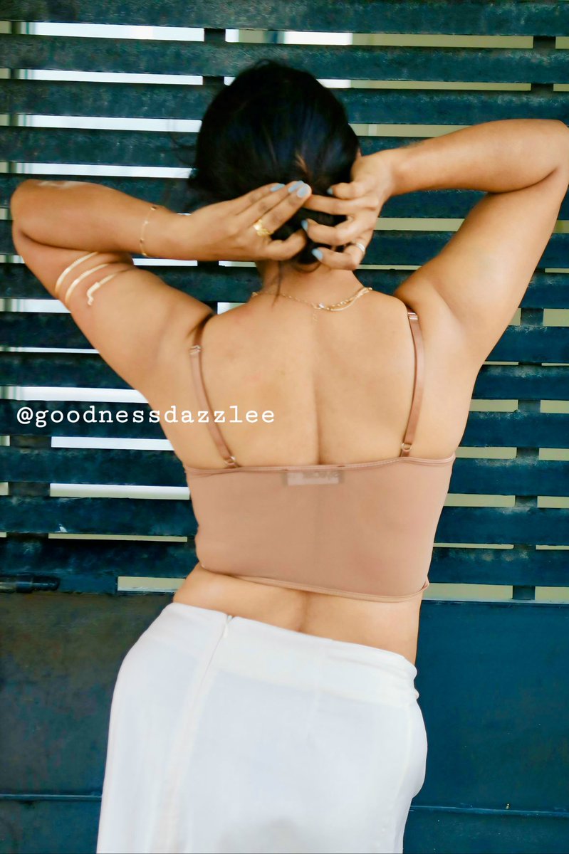 $h@mmi🫦 tweet media