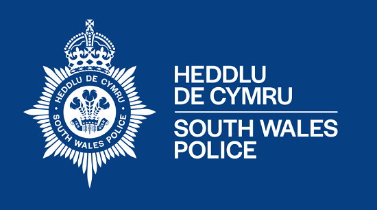 “The social media posts are top notch these days” 👍
“Just do your job and stay off social media” 👎

Ever wanted to tell us exactly what you like – and don’t like – about our social media? Here’s your chance 👉 policeuksurvey.com/socialmedia2025