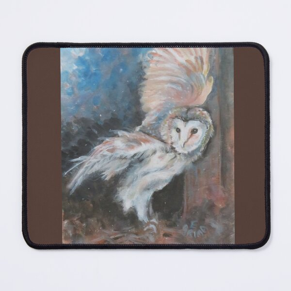 LLHappyArt's tweet photo. Oh yes 40%0ff #littlelizhappyart mouse-mats 😍https://t.co/uHpG6ofdta

#MHHSBD #shopindie #artist #EGrima https://t.co/M0hBnuPVGo