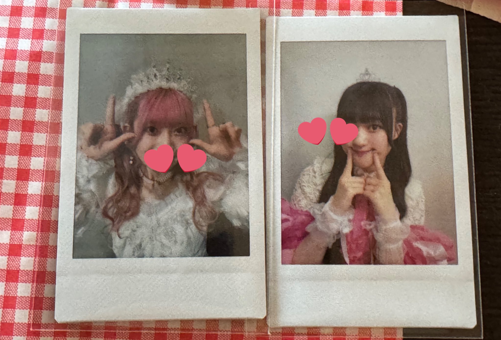 みみたく. on X: 