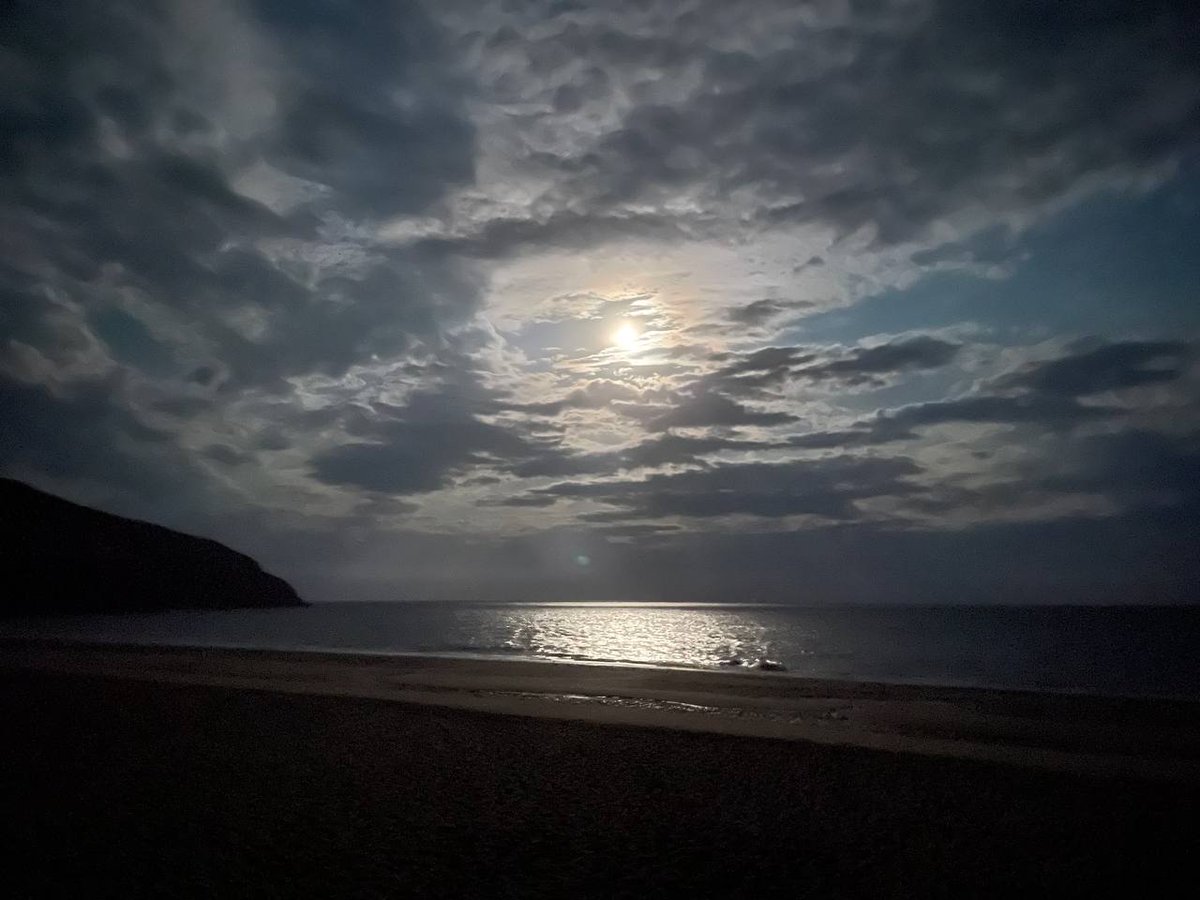 ₿itcoin Beach Retreat 🇬🇧 tweet media