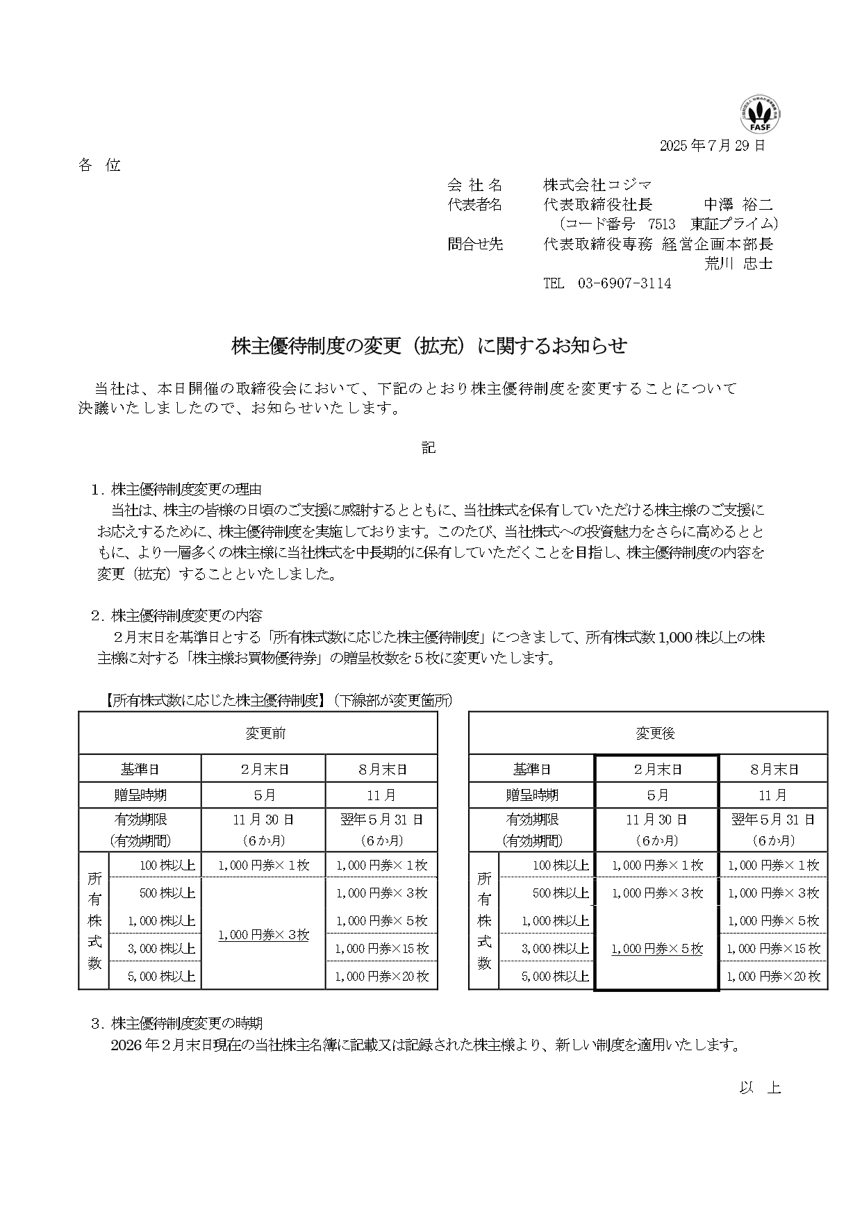 8000枚以上　同名カード3枚以下　在庫処分　まとめ売り　3期以後のみ img_sdcard-check-04-800x548.jpg