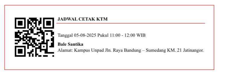 alleavele's tweet photo. pls siapa yang sama… https://t.co/5K5bd7Jwu6