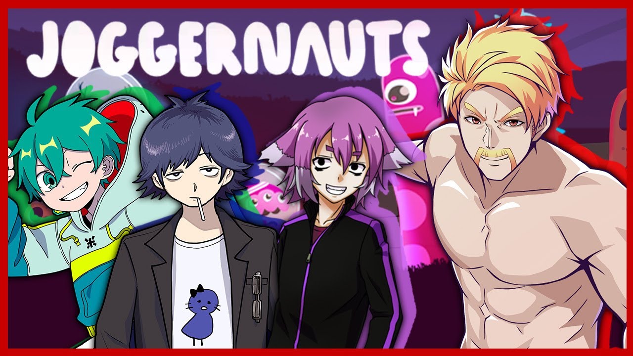 ドズル社　おんりー おんりーの人気グッズ一覧｜新作アイテム【ドズル社ストア】