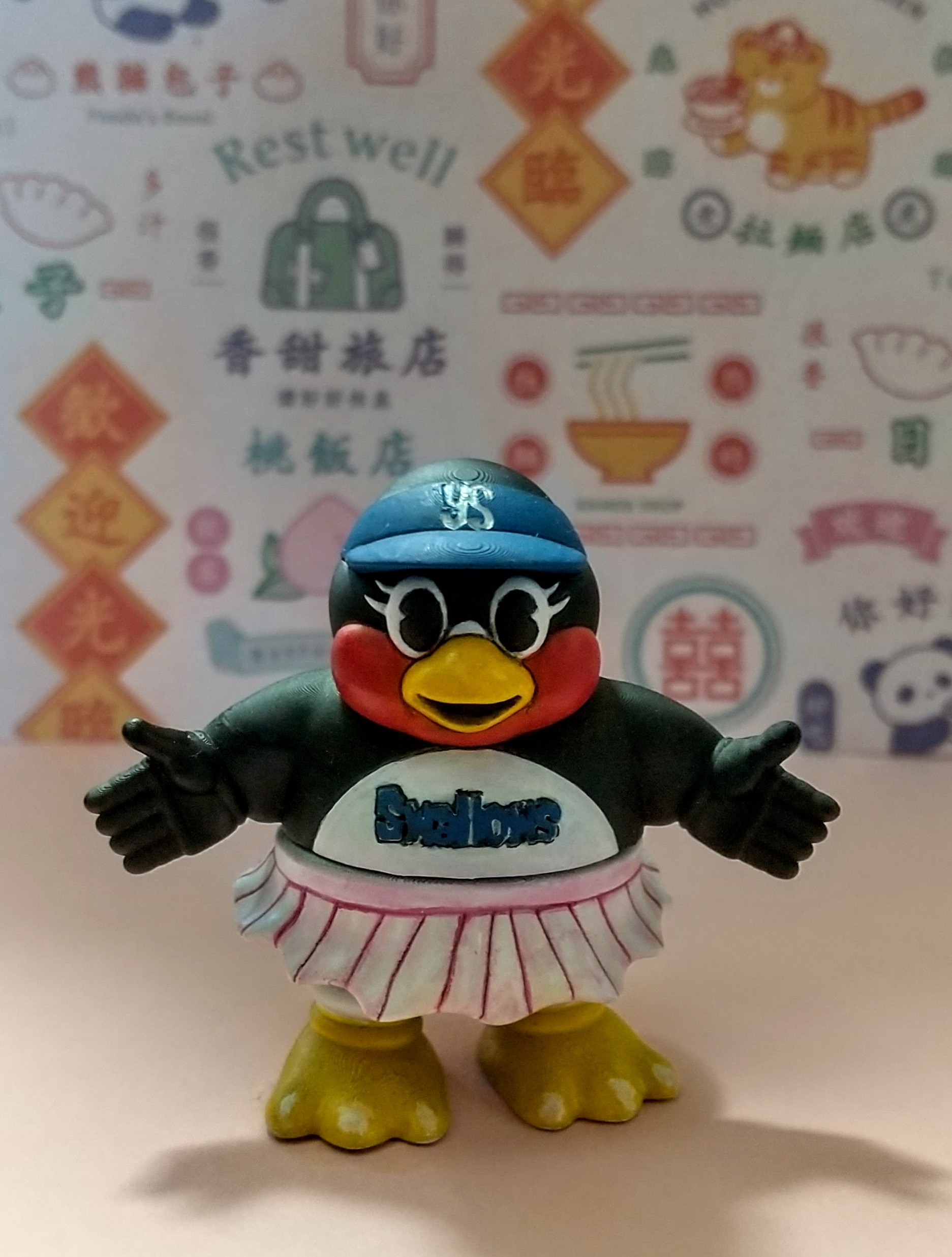 ゆきんこ様　オーダー専用ページ　③-1 shibataman様（C様オーダーご案内ハンドメイド）