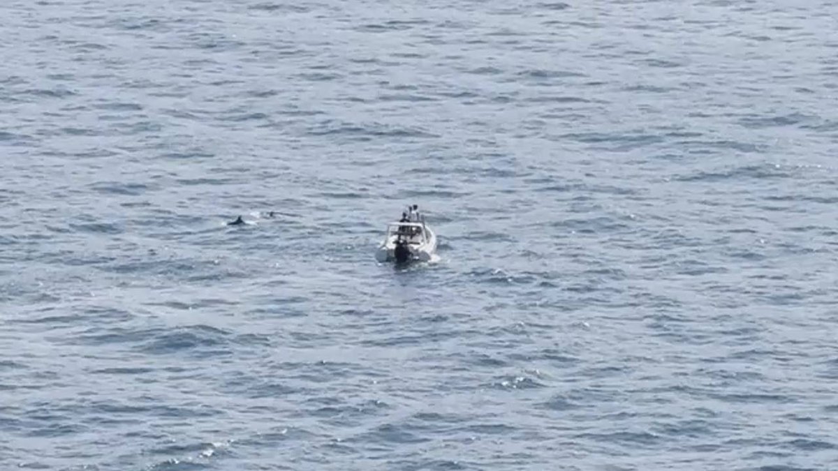 ₿itcoin Beach Retreat 🇬🇧 tweet media