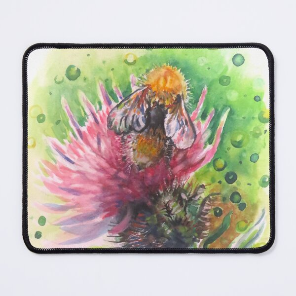 LLHappyArt's tweet photo. Oh yes 40%0ff #littlelizhappyart mouse-mats 😍https://t.co/uHpG6ofdta

#MHHSBD #shopindie #artist #EGrima https://t.co/M0hBnuPVGo