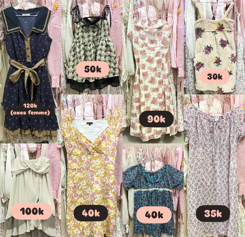 lalaiueo tweet media