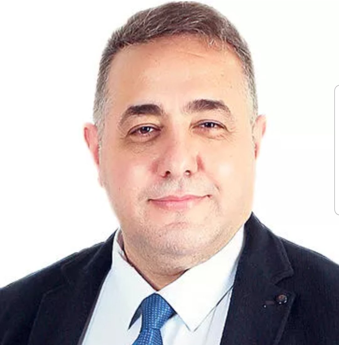 Orman yakan FETÖ’cü yalnız değil

<a href="/zafersahin06/">Zafer Şahin</a>
 ajansturk.online/orman-yakan-fe…