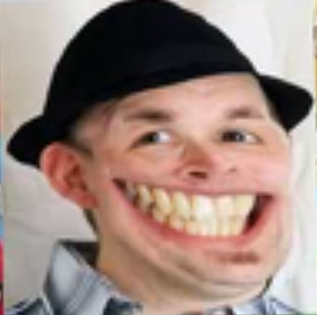 ABAnythingBot's tweet image. Trollface Tuomas just pirated a copy of Angry Birds Space: Extra Planets.