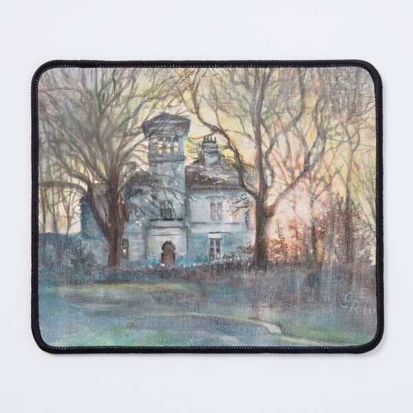 LLHappyArt's tweet photo. Oh yes 40%0ff #littlelizhappyart mouse-mats 😍https://t.co/uHpG6ofdta

#MHHSBD #shopindie #artist #EGrima https://t.co/M0hBnuPVGo