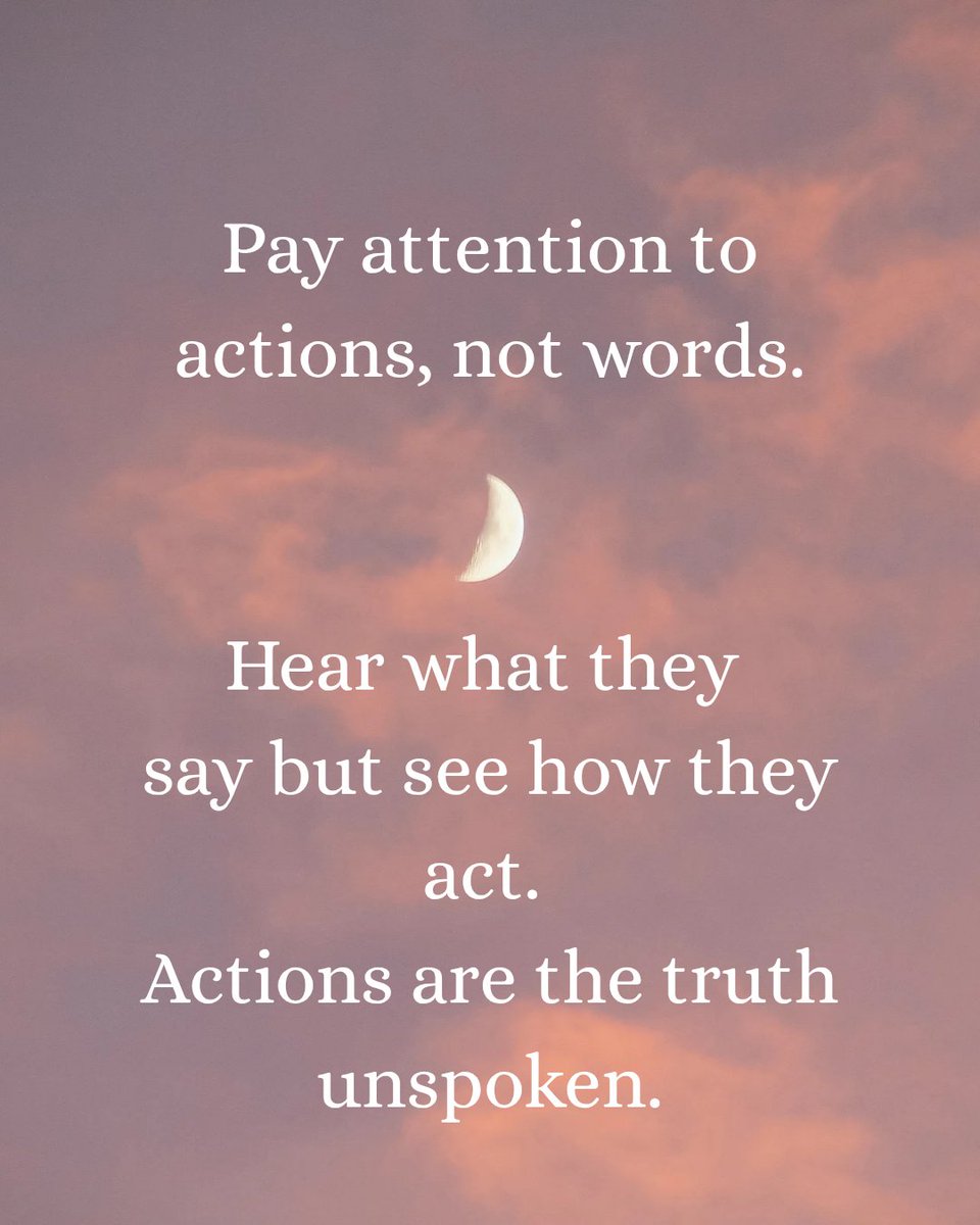 sharkocalypse's tweet photo. ✨ Words can mislead, but actions never lie. Pay attention to the quiet truths people show you. 🌙 

#ActionsSpeakLouder #SoftStrength #BoundariesAreBeautiful #mentalhealth #MentalHealthAwareness #mentalhealthmatters #authentic https://t.co/1EXTgWS9Sk