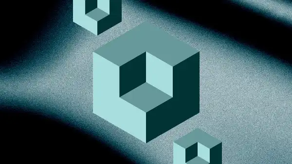🐸ALTCOINS: ETH Strategy raccoglie 12.342 ETH per il finanziamento pre-lancio del token STRAT, in arrivo il 29 luglio 2025 su Uniswap v4.