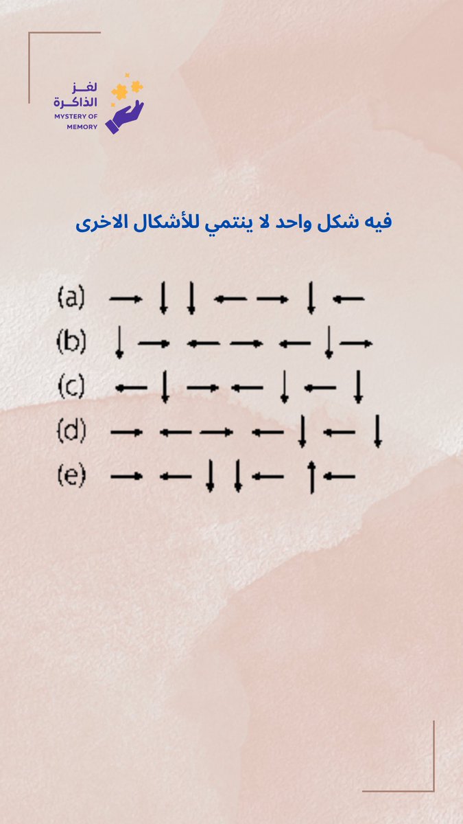 تركي البدر tweet media