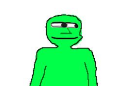 mindthegap888's tweet image. pepe of bonk 

i see the vision