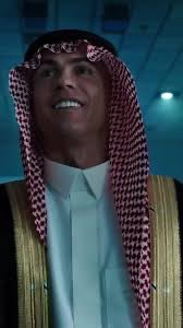 الرئيس الذهبي حقهم