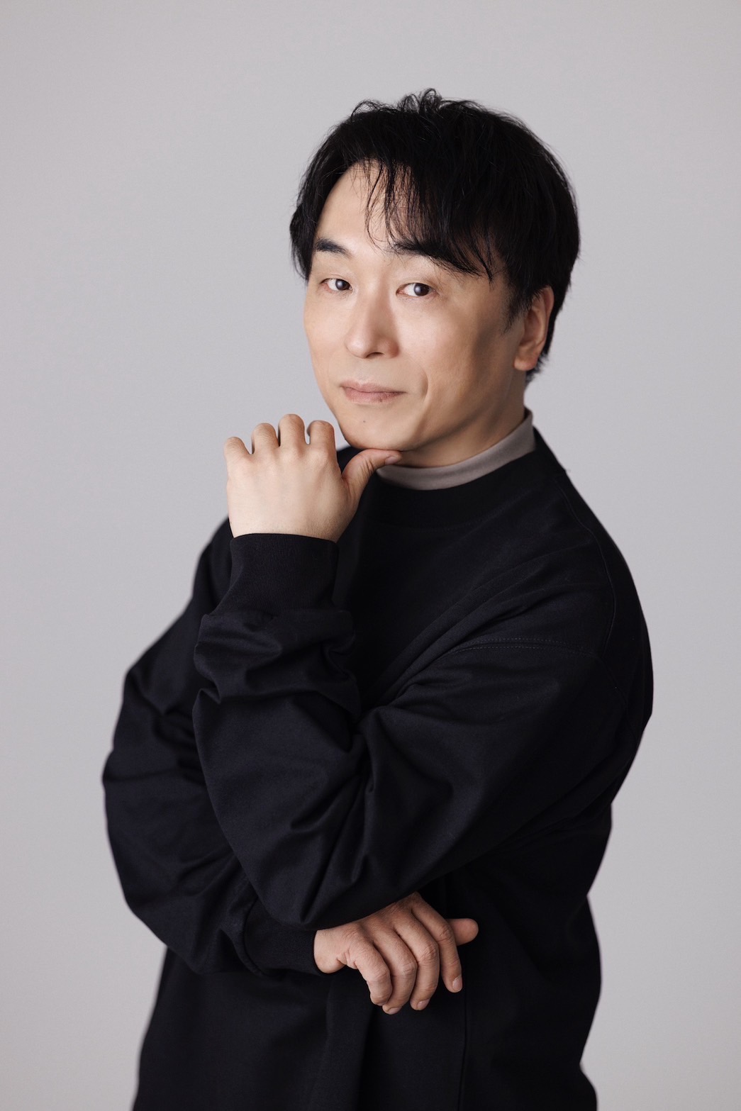 鑑定済（超希少・貴重）声優 関智一氏、長沢美樹氏、小西克幸氏マルチサイン入り色紙 超希少・貴重）声優 関智一氏、長沢美樹氏、小西克幸氏マルチ