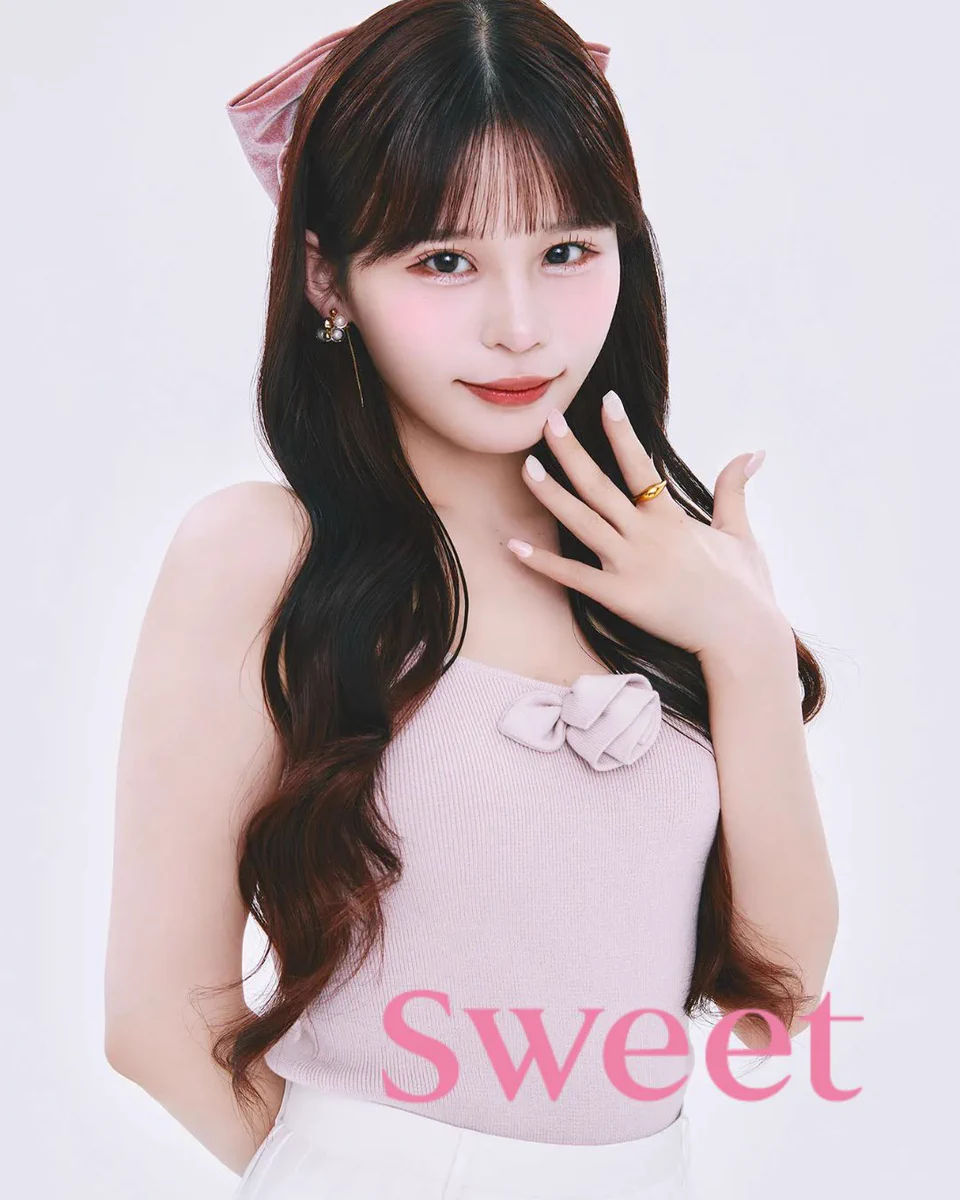 CANDY TUNE【Official】 on X: 