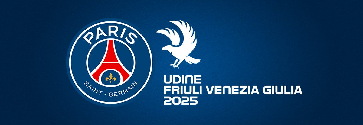 UEFA 슈퍼컵 뷰잉파티 참석자 조사합니다

8/14 새벽 4시~ PSG VS 토트넘 핫스퍼의 UEFA 슈퍼컵 뷰잉파티 참석자를 조사합니다.

위치는 '롯데시네마 월드타워점'(잠실 롯데타워) 저번과 동일하며 무료입니다.

네이버 카페 PSG KOREA에서 확인 부탁드립니다!