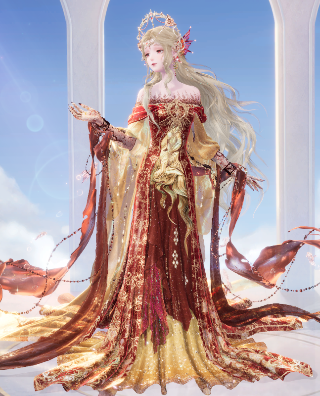 Quinette tweet media