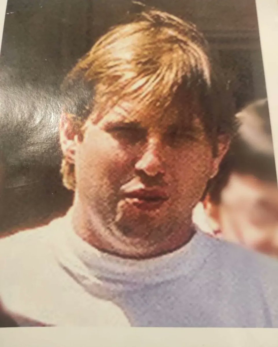 undercover_25_ tweet media