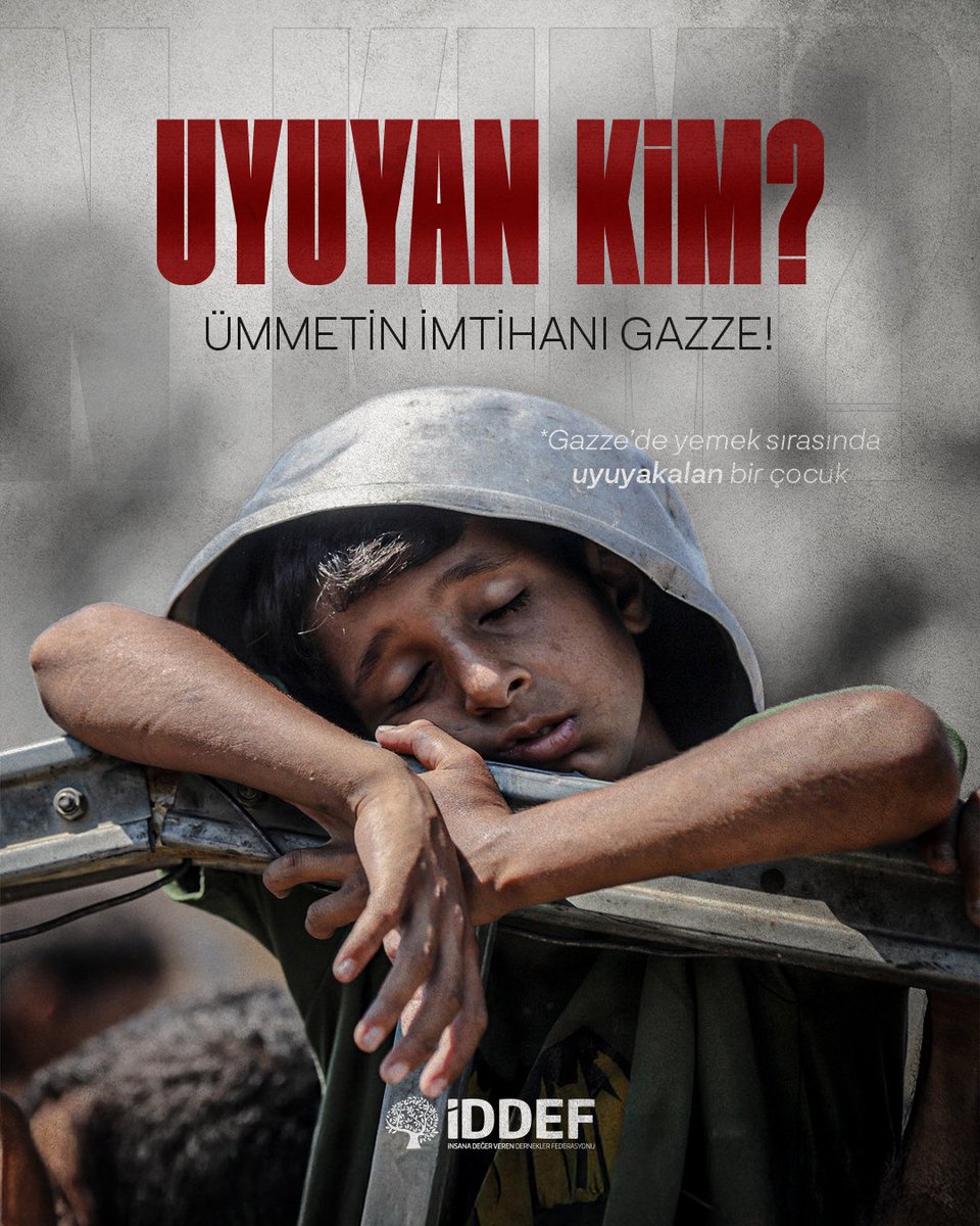 Fatih ÜNAL 🇹🇷 (@fatihu93201) on Twitter photo 