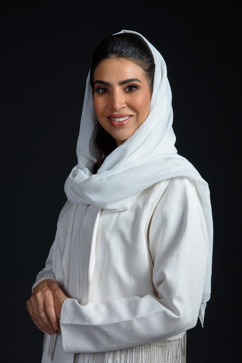 ABashowair's tweet photo. https://t.co/J0HQGDoDKN
#sayidaty #SaudiArabia #saudifemales
 #leaders #females 
https://t.co/gmqpz2FfPN https://t.co/2LlVRKBxK7