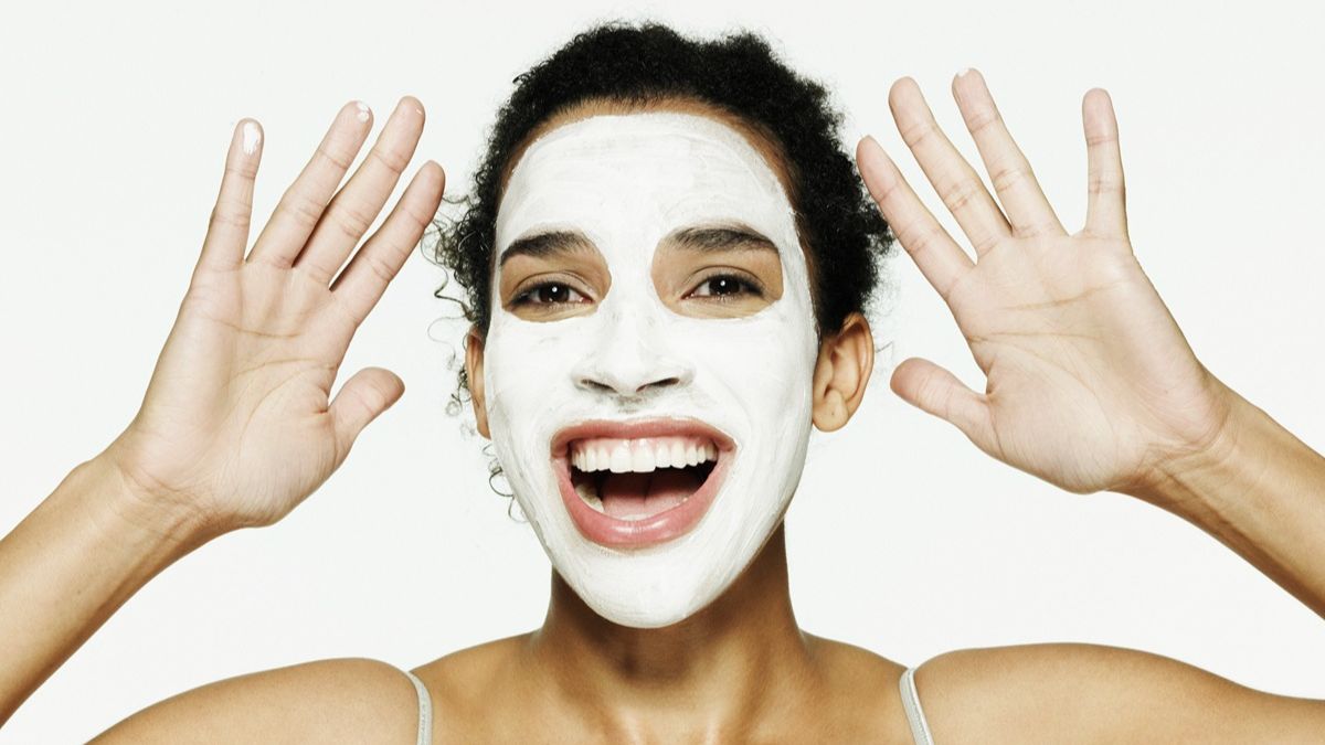 ClubCleo's tweet image. TLC for your face + Free Gift when you spend £4.95 or more 💝 - mailchi.mp/club-cleo/face…