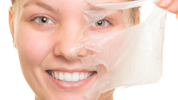 ClubCleo's tweet image. TLC for your face + Free Gift when you spend £4.95 or more 💝 - mailchi.mp/club-cleo/face…