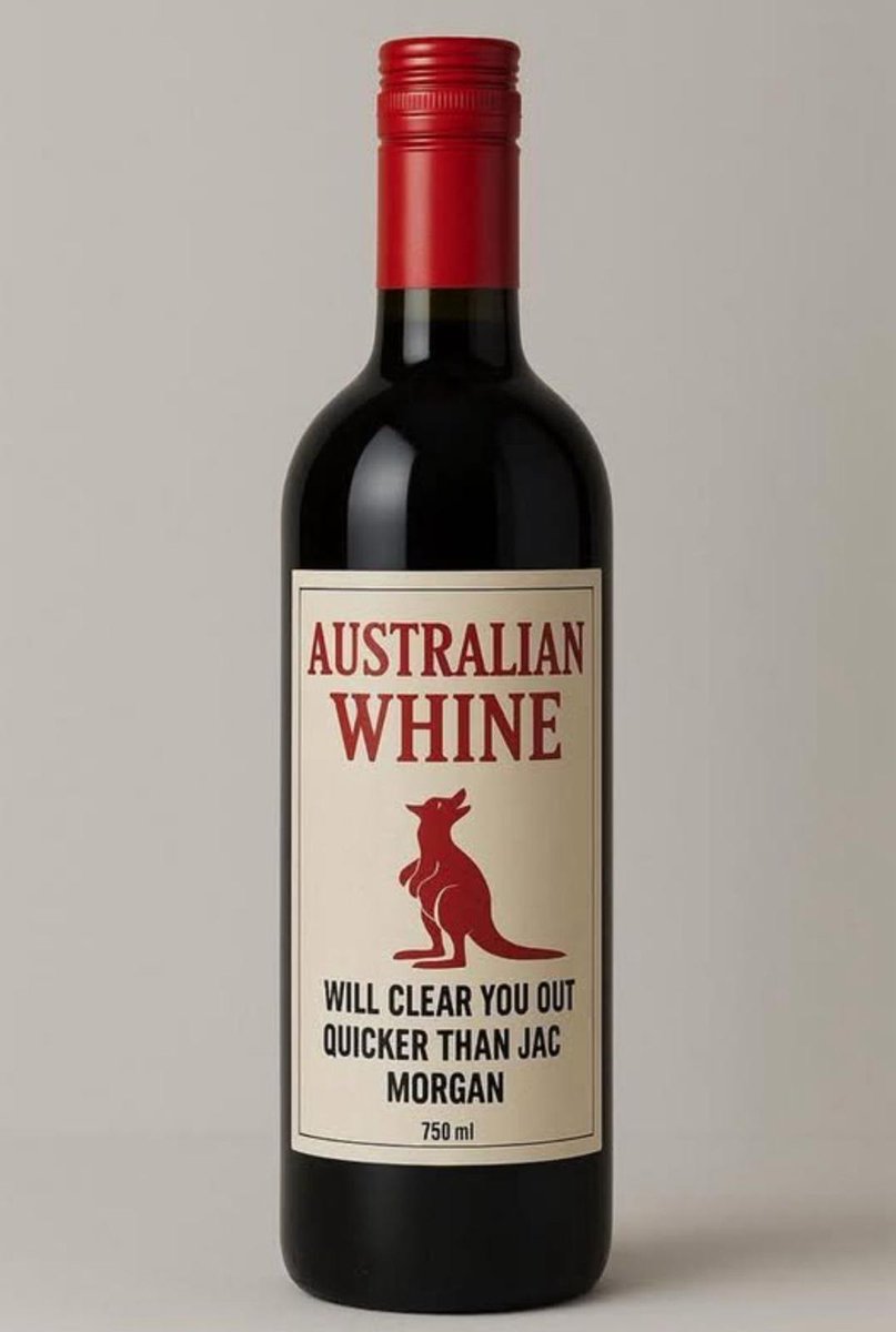 EndHall's tweet image. 