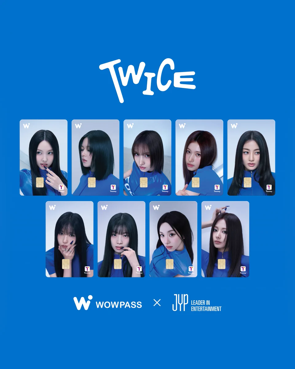 TWICE THIS IS FOR wowpass ミナセット GxAwFAsakAAkMyg?format=webp&