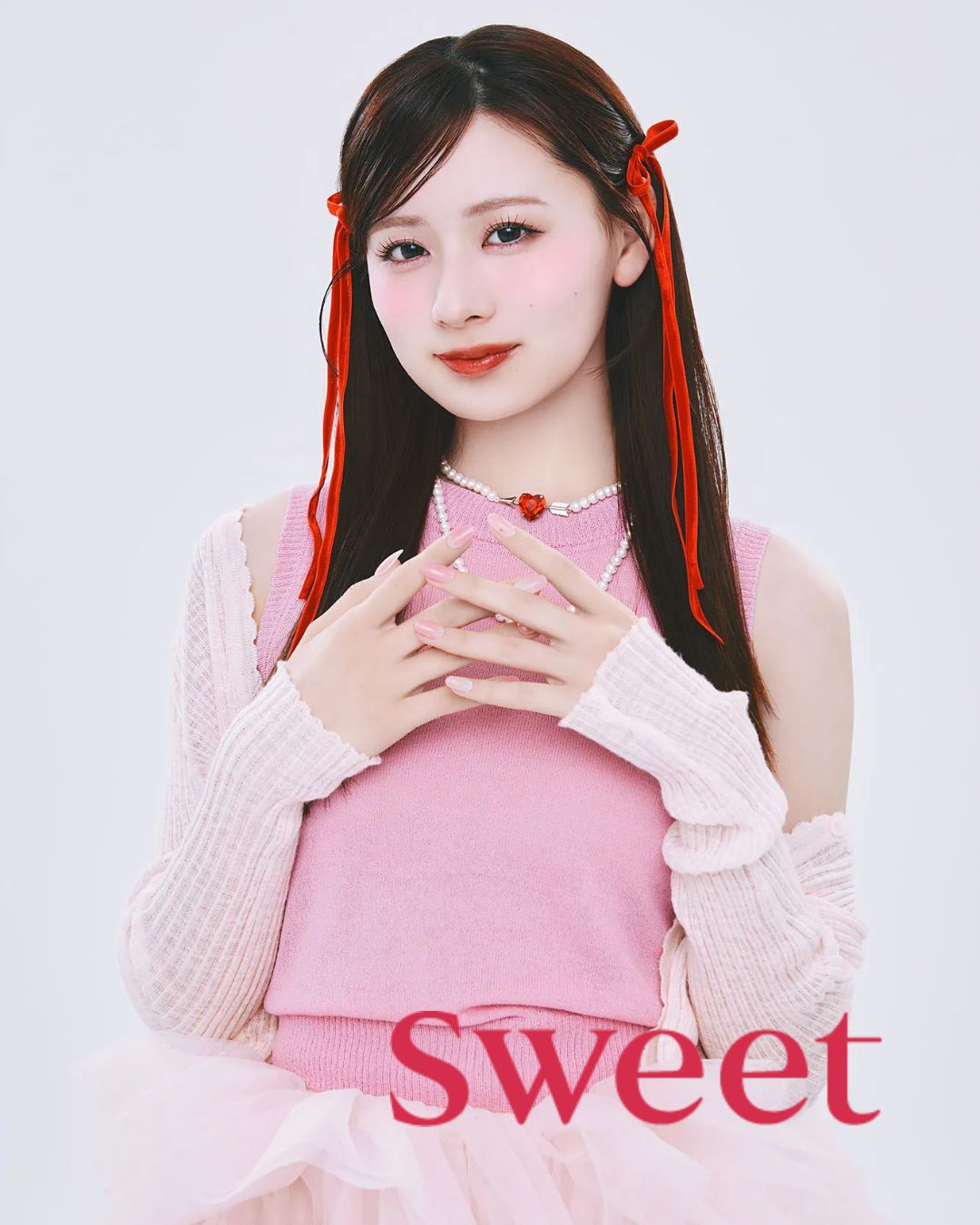 CANDY TUNE 立花琴未 ペンライト タオル セット こっちゃん CANDY TUNE 立花琴未 ペンライト タオル セット こっちゃん