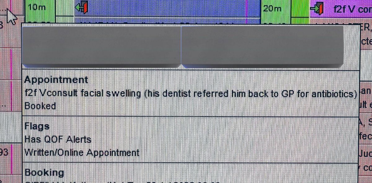 Dr Sarmy™️🩺🏏 tweet media