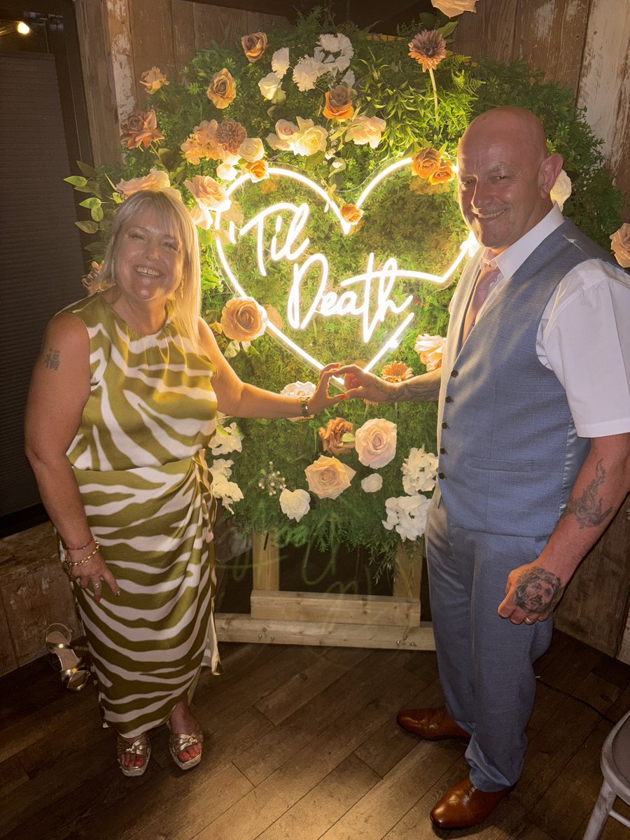 Golf Betting Tips ⛳️🏌️♂️🏴 tweet media