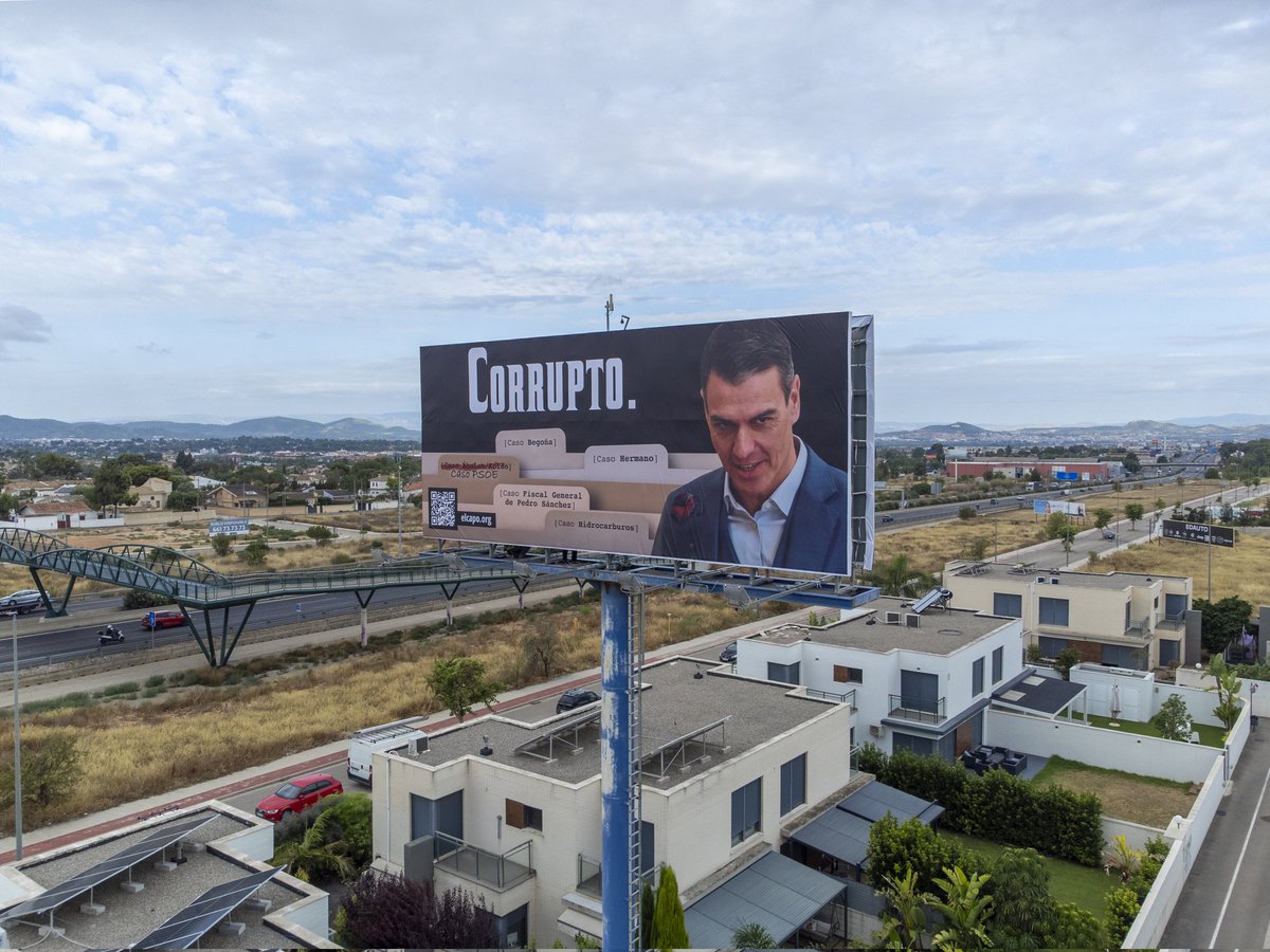 HazteOir.org tweet media