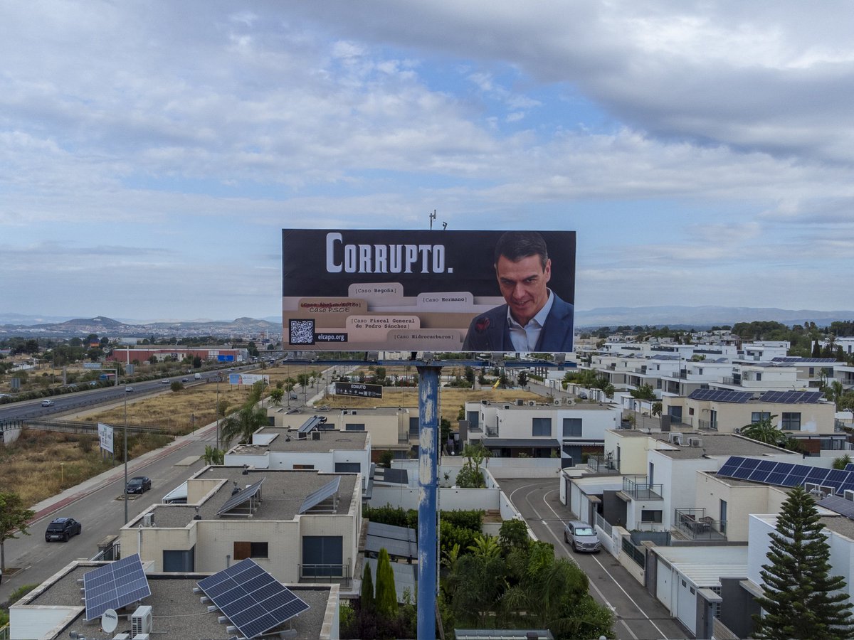 HazteOir.org tweet media