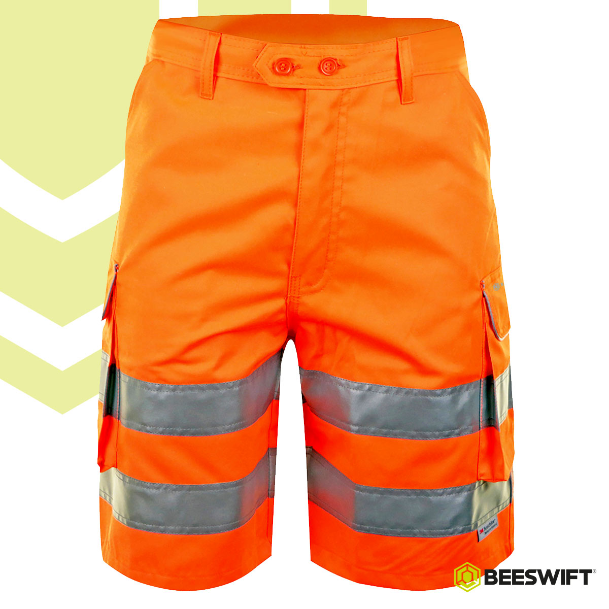 Workwear isn’t just for winter. If your team’s sweating it out in heavy gear this summer, it’s time for an upgrade. We supply breathable, compliant kit designed for the heat. Let’s talk cool comfort. #outdoorwork #workwearsolutions #safteyfirst #FusionOffice