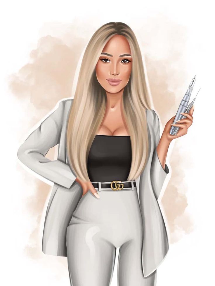 King72728282's tweet photo. @JessFavors Hello here... I'm a digital illustrator.. Would you love to create something dope for your self like some I did https://t.co/lHXAYsgXwz
