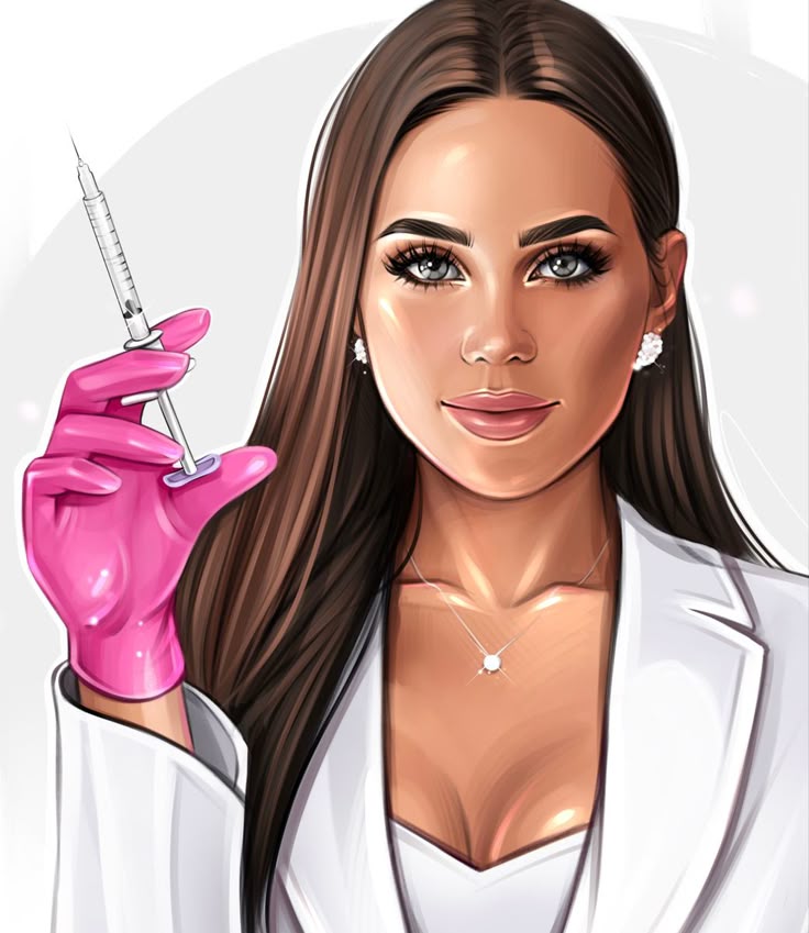 King72728282's tweet photo. @JessFavors Hello here... I'm a digital illustrator.. Would you love to create something dope for your self like some I did https://t.co/lHXAYsgXwz