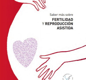 redinfertiles's tweet photo. #recordandopost Fertilidad y Reproducción Asistida https://t.co/k7LsHvXiwP https://t.co/V30ik659cl