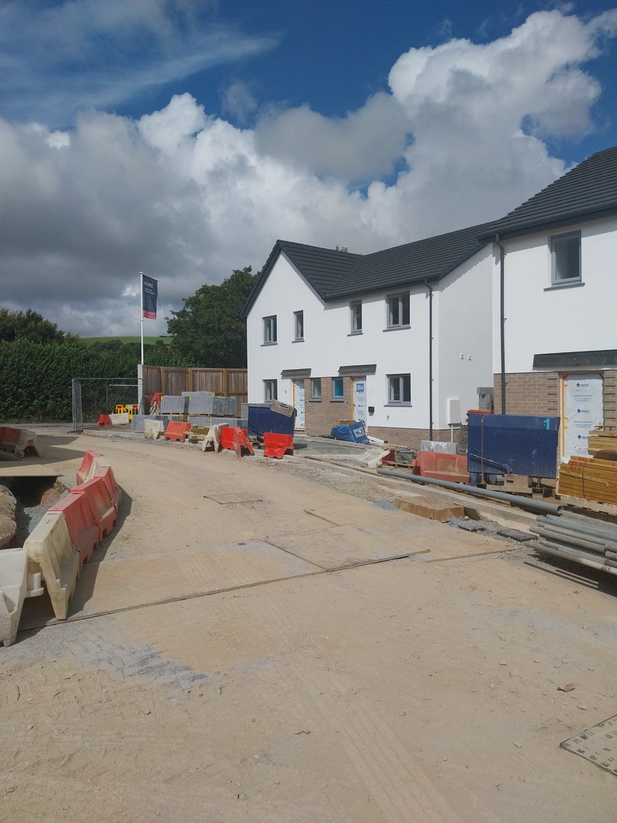 Pearce Homes tweet media