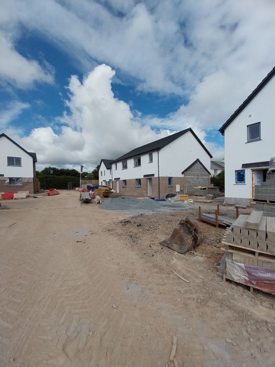 Pearce Homes tweet media