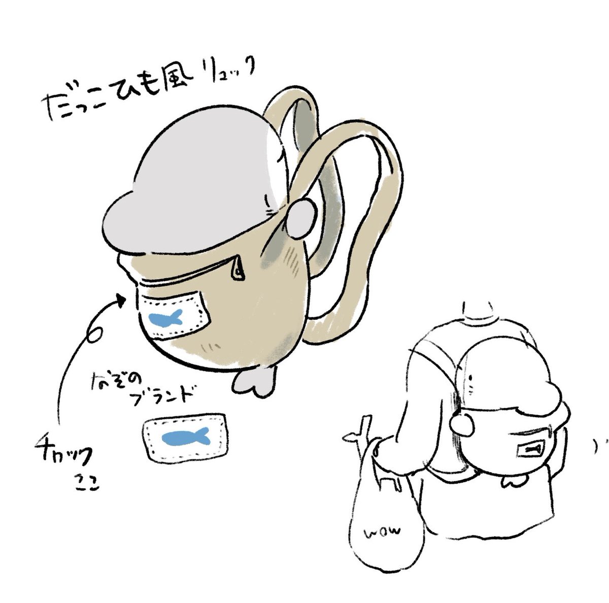 紫 (@murasak00515480) / X