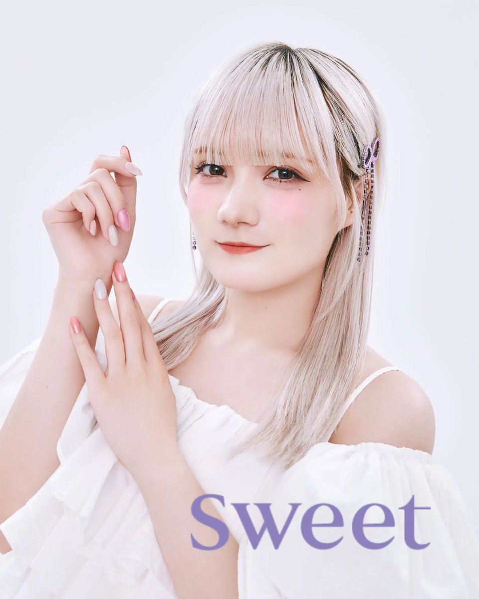 CANDYTUNE宮野静アクリルパネル CANDY TUNE 宮野静 直筆サイン入り アクリルパネル - メルカリ