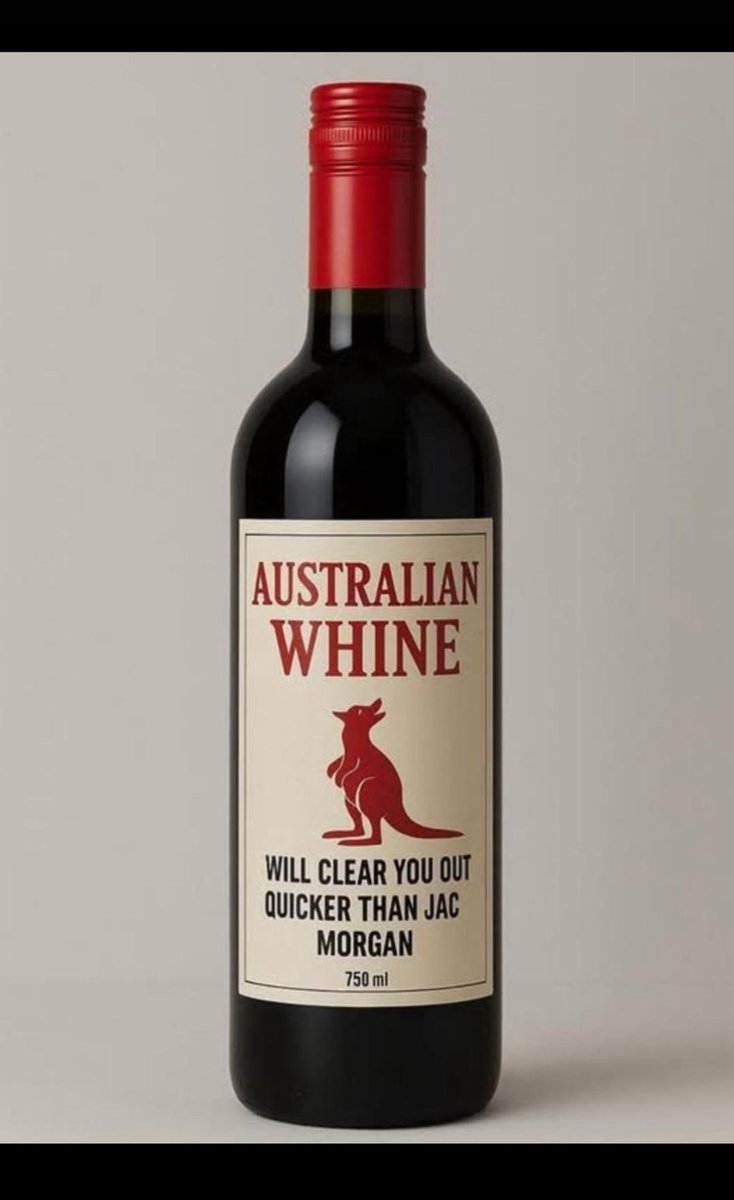 EndHall's tweet image. 