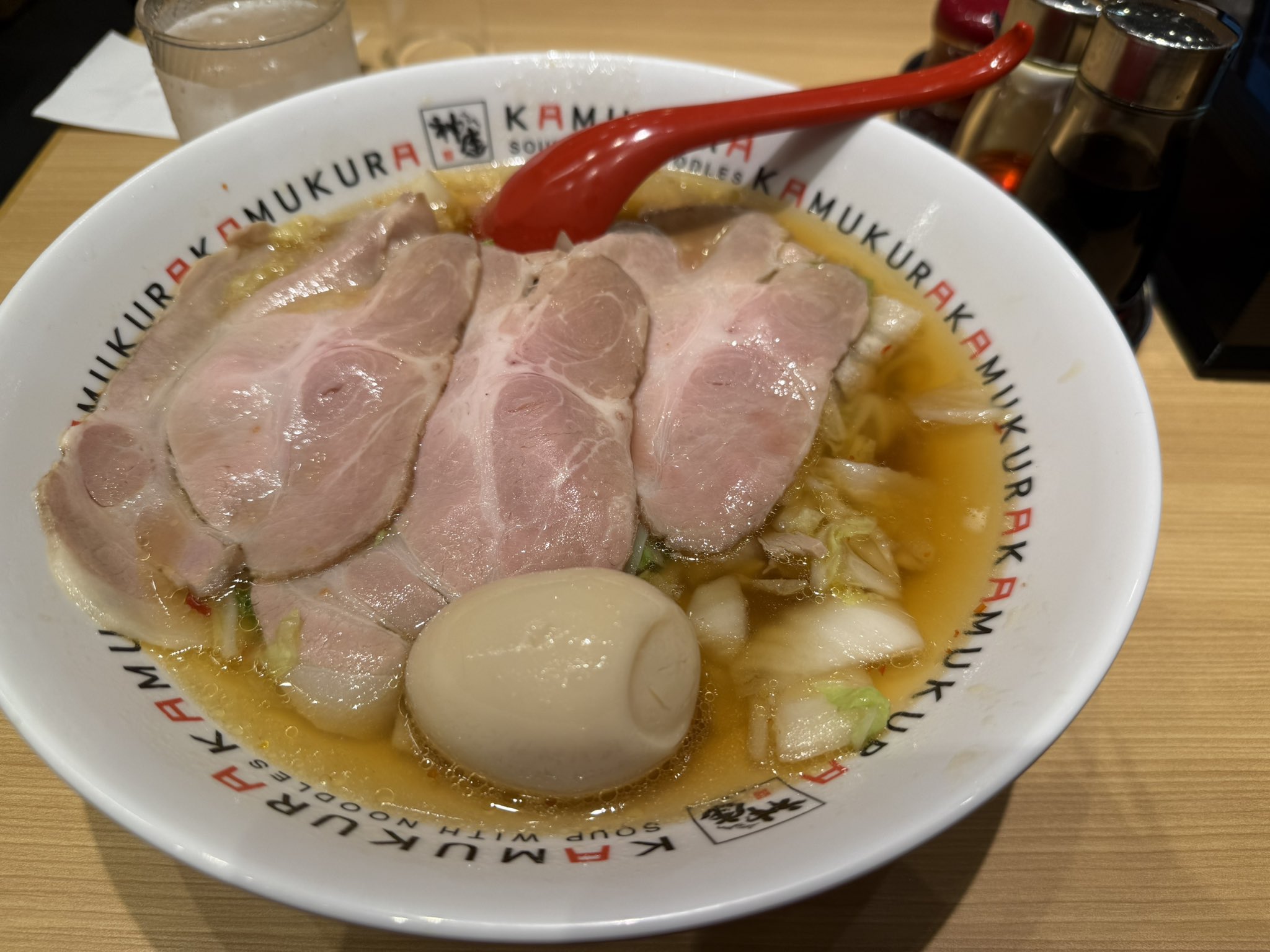 えいたページ CAG/えいた@さよどら (@eita_1988) / X